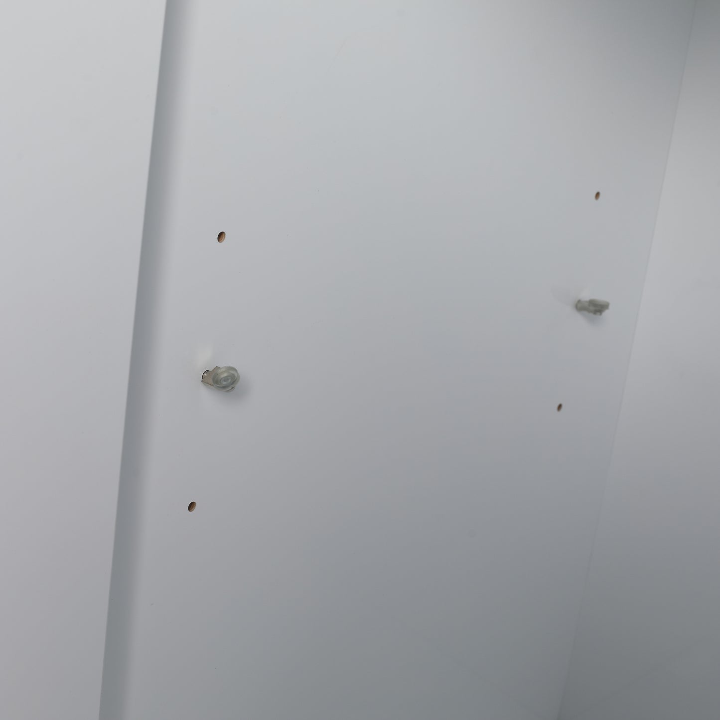 21504128