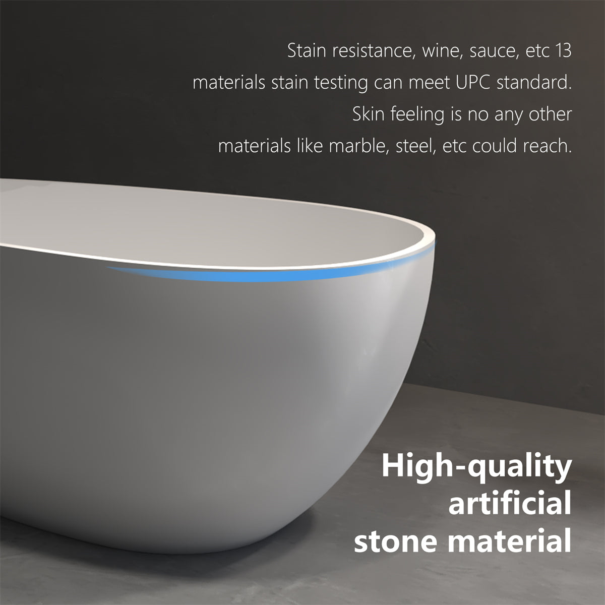 ExBrite 59