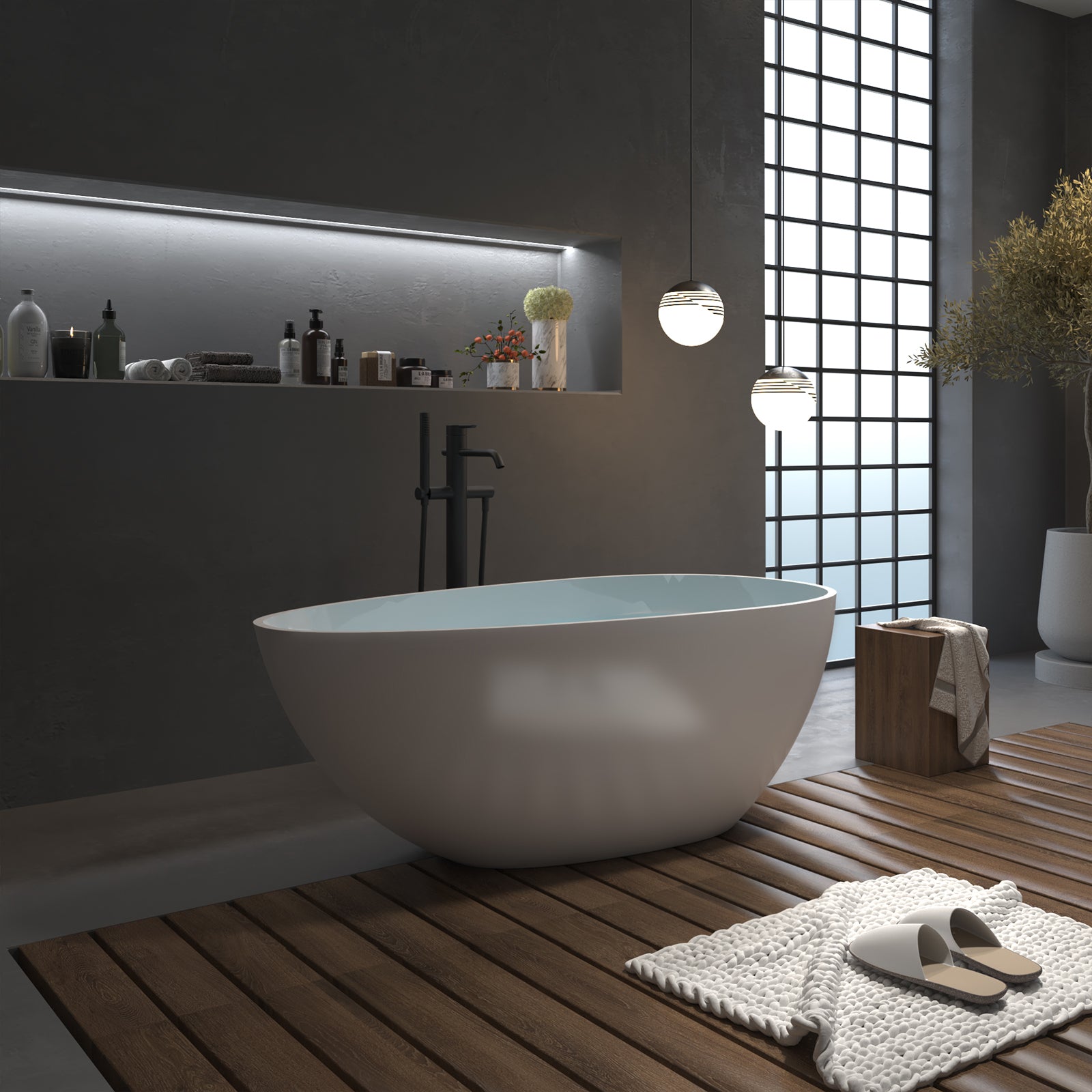 ExBrite 59
