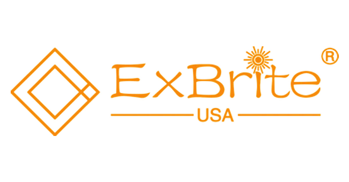 36" H Medicine Page 2 ExBriteUSA