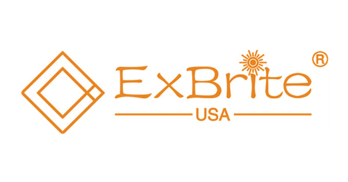 Exbrite