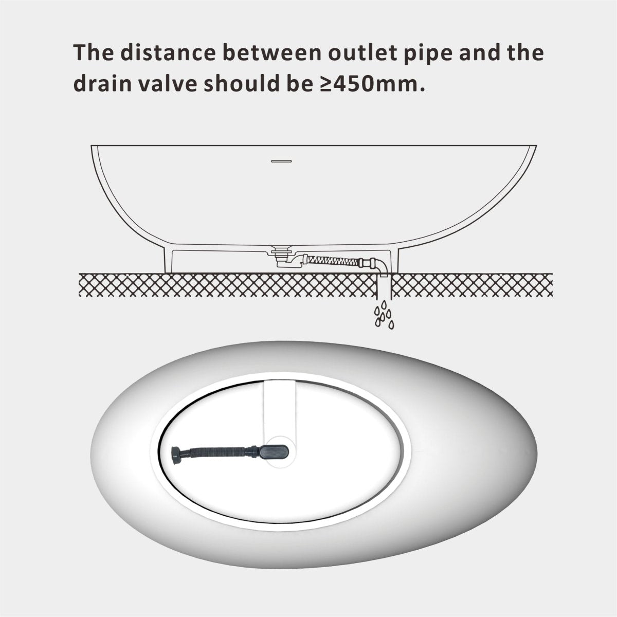 ExBrite 59