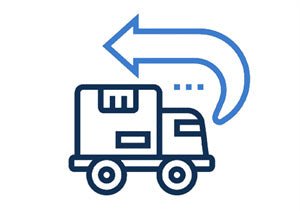 Shipping Fee - ExBriteUSA