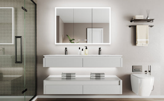 bathroom medicine cabinets