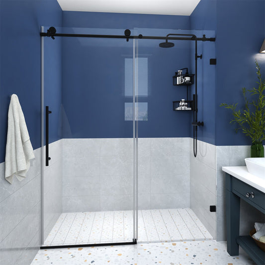 Promote Anchor series sliding doors