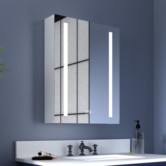 Brighten Your Bathroom with ExBriteUSA