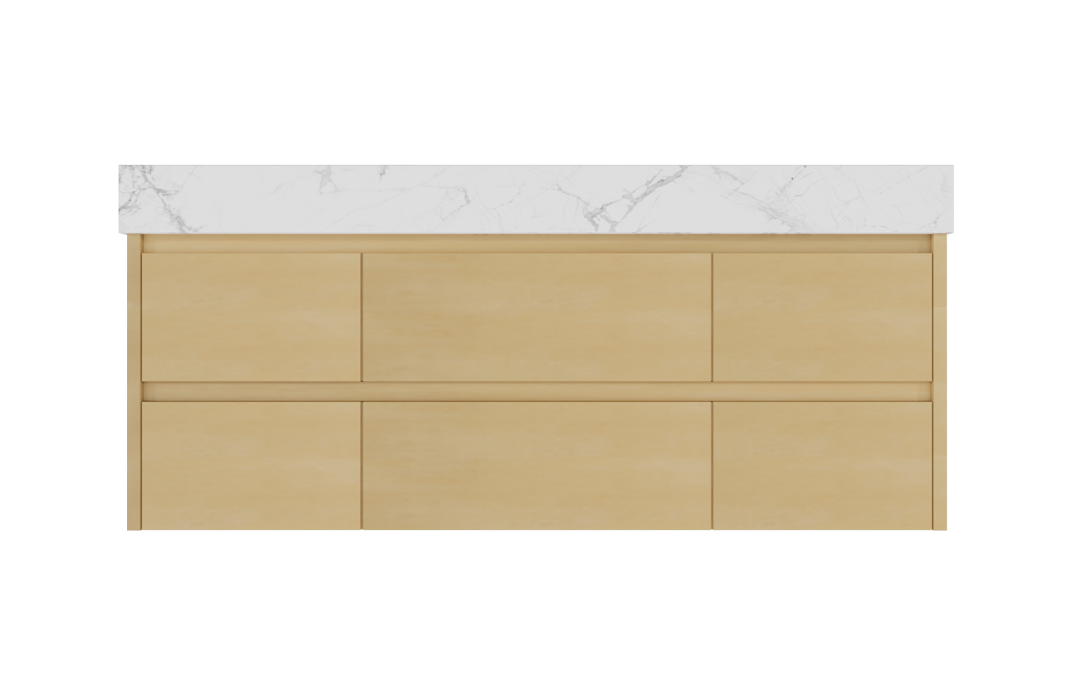 Sleek - ExBriteUSA