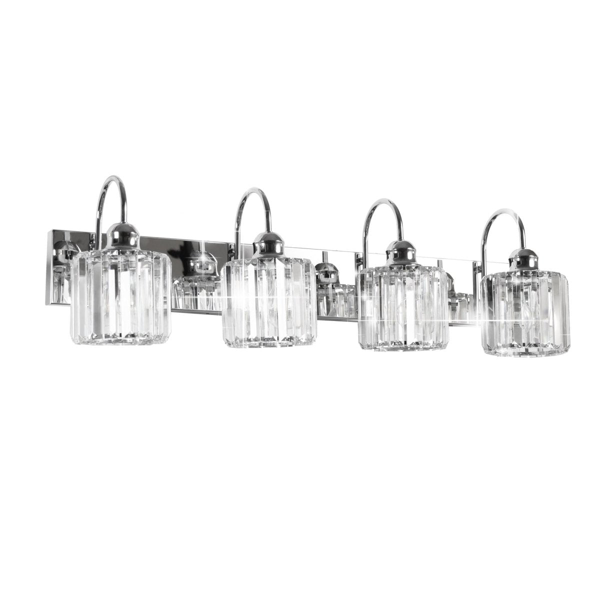 Vanity Lights 20% Off