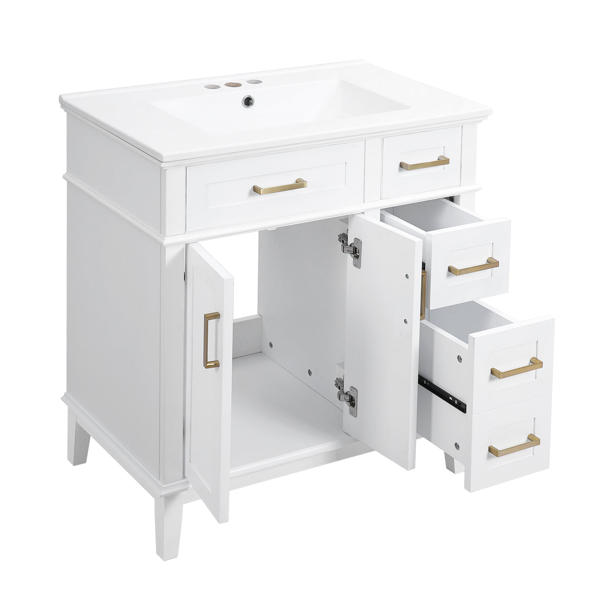 26696033