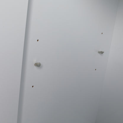 21504128