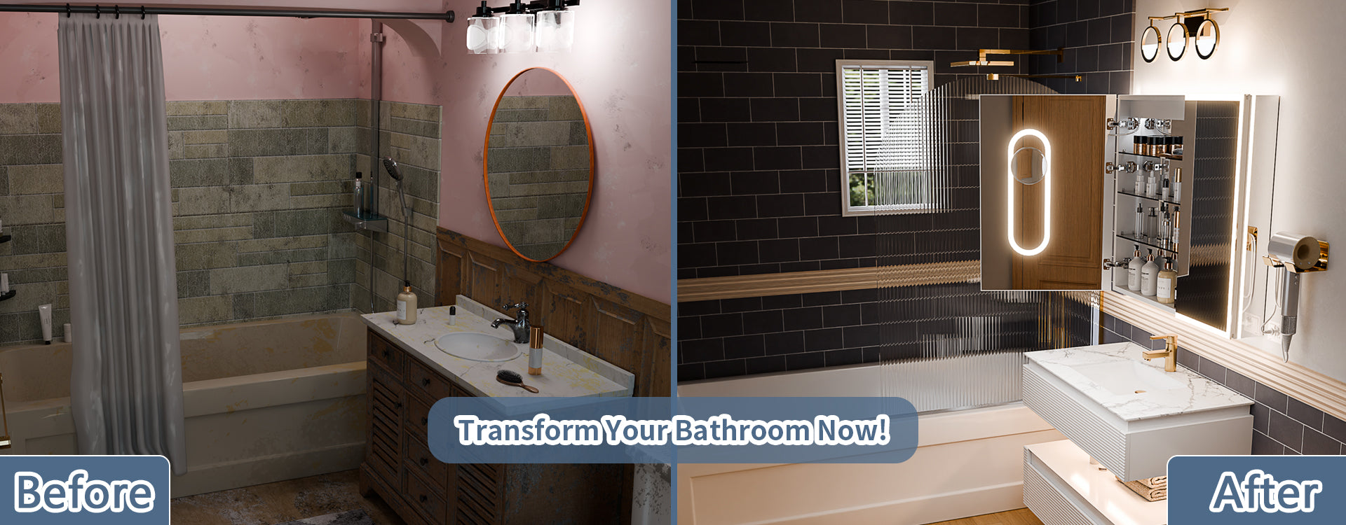 bathroom medicine cabinets with mirror-bathroom vanity mirrors-bathtub for shower-bathroom glass shower doors