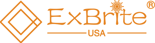 ExBriteUSA