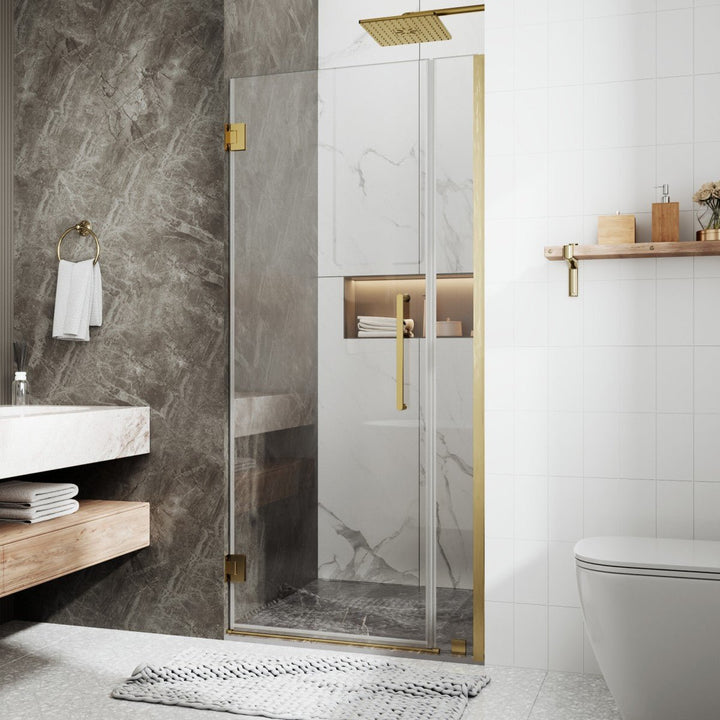 Valor Shower Doors