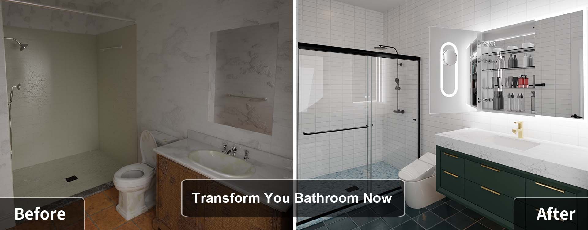 bathroom medicine cabinets with mirror-bathroom vanity mirrors-bathtub for shower-bathroom glass shower doors
