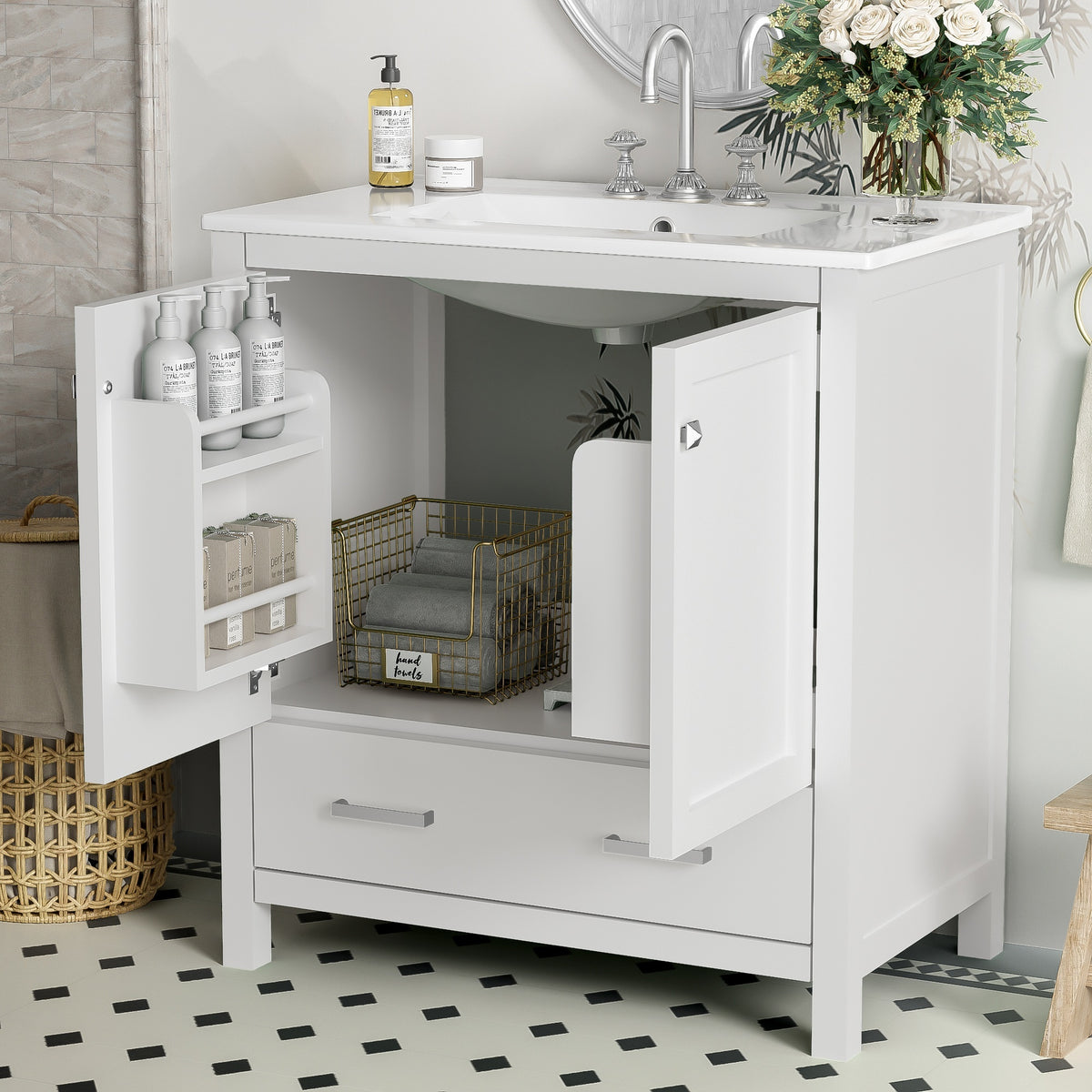 26695980