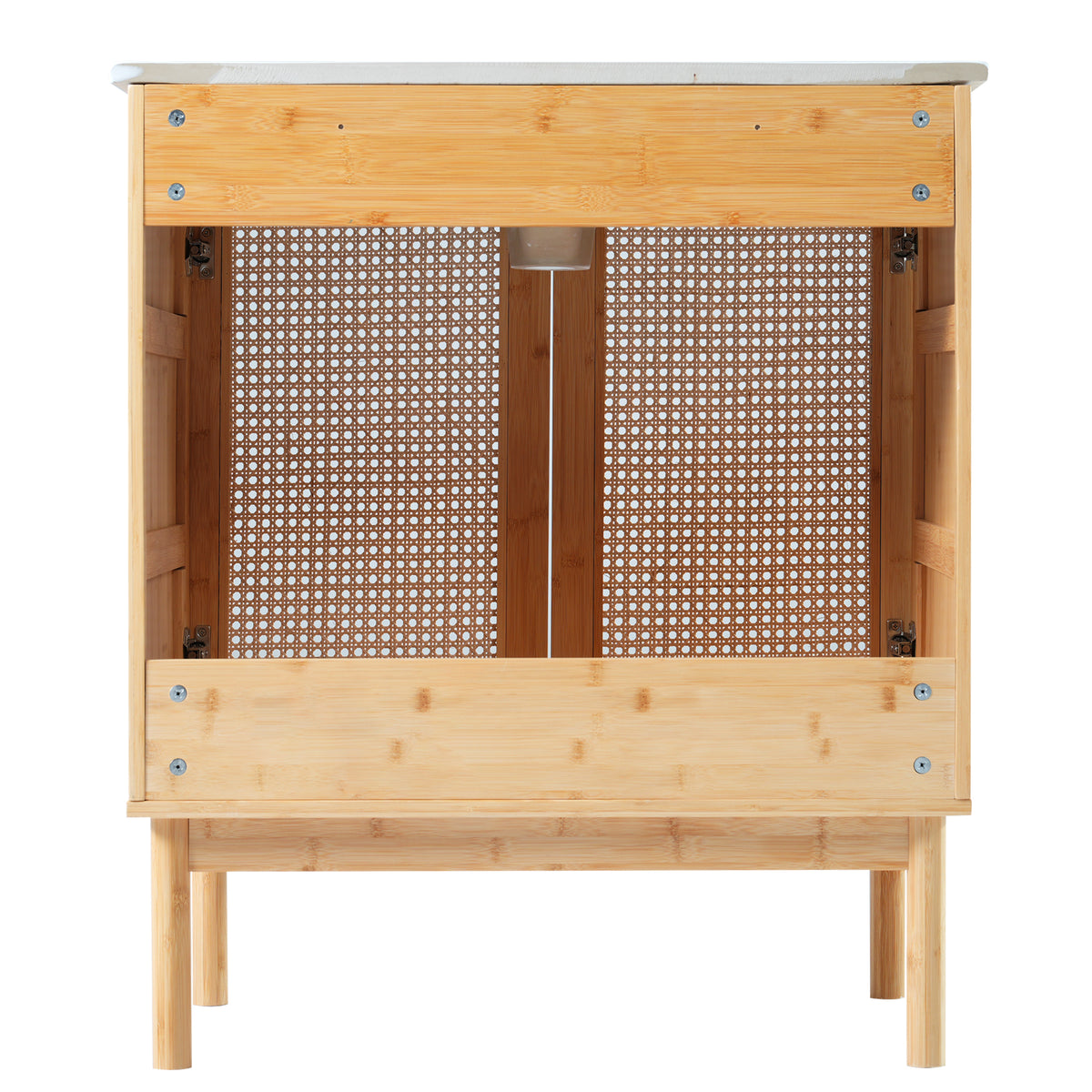 26695973