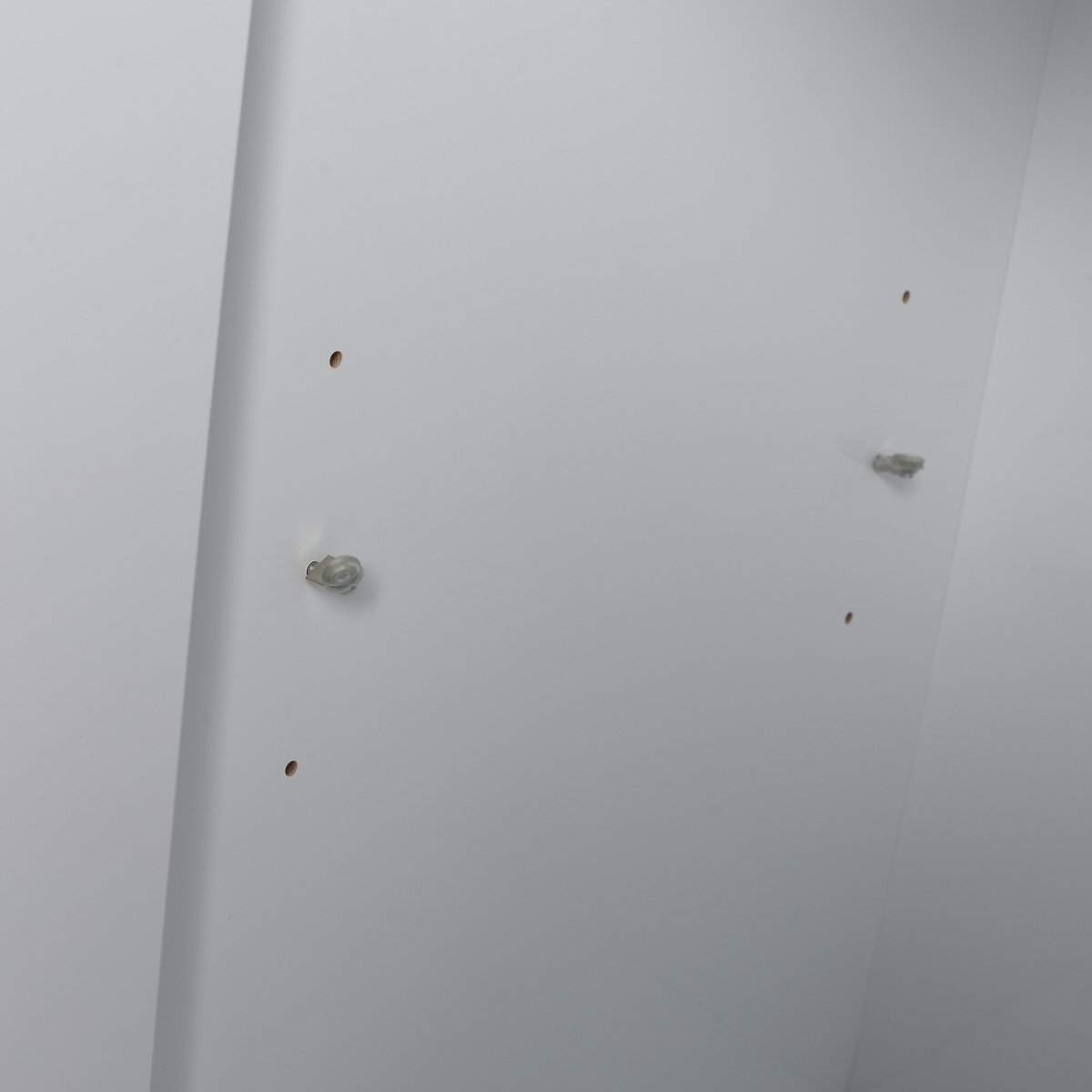 21504128