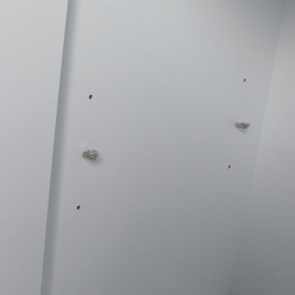 21504128