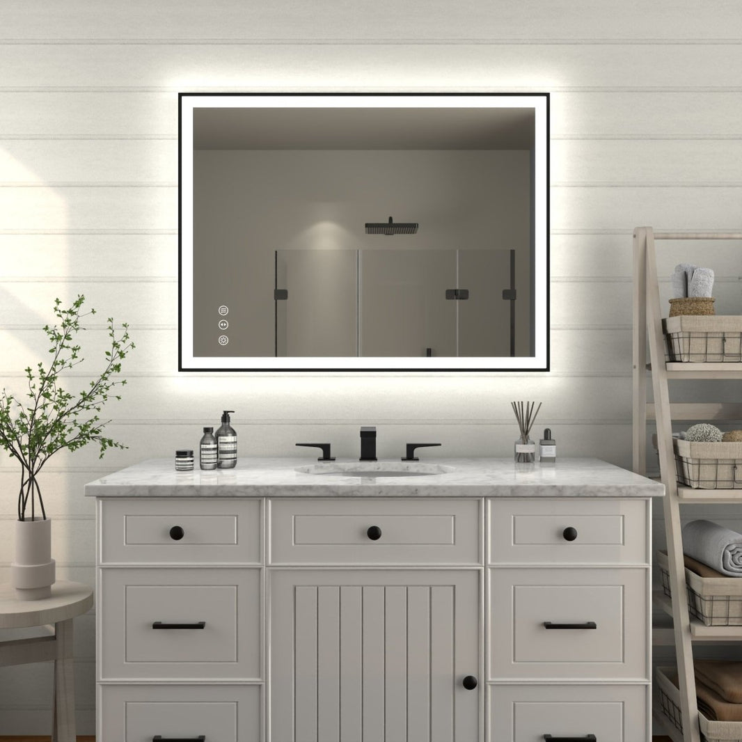 Apex-Noir – ExBriteUSA