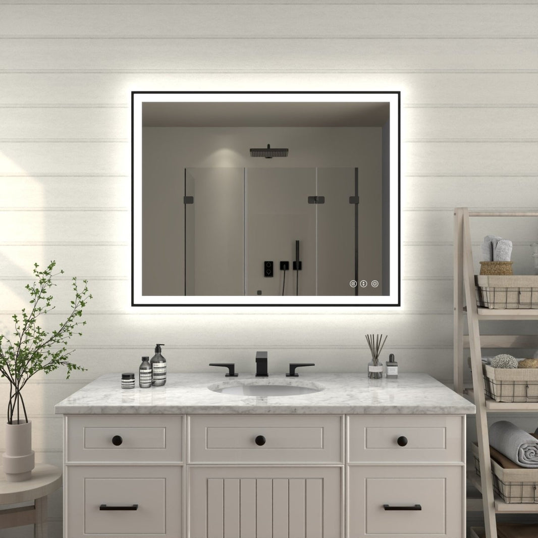 Apex-Noir – ExBriteUSA