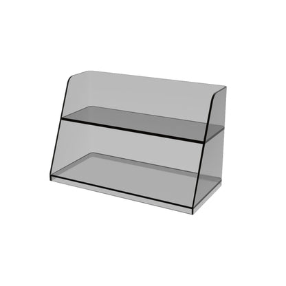 Essential Collection(3 organizer) ¨C Acrylic Medicine Cabinet Organizer System|Per-Sale