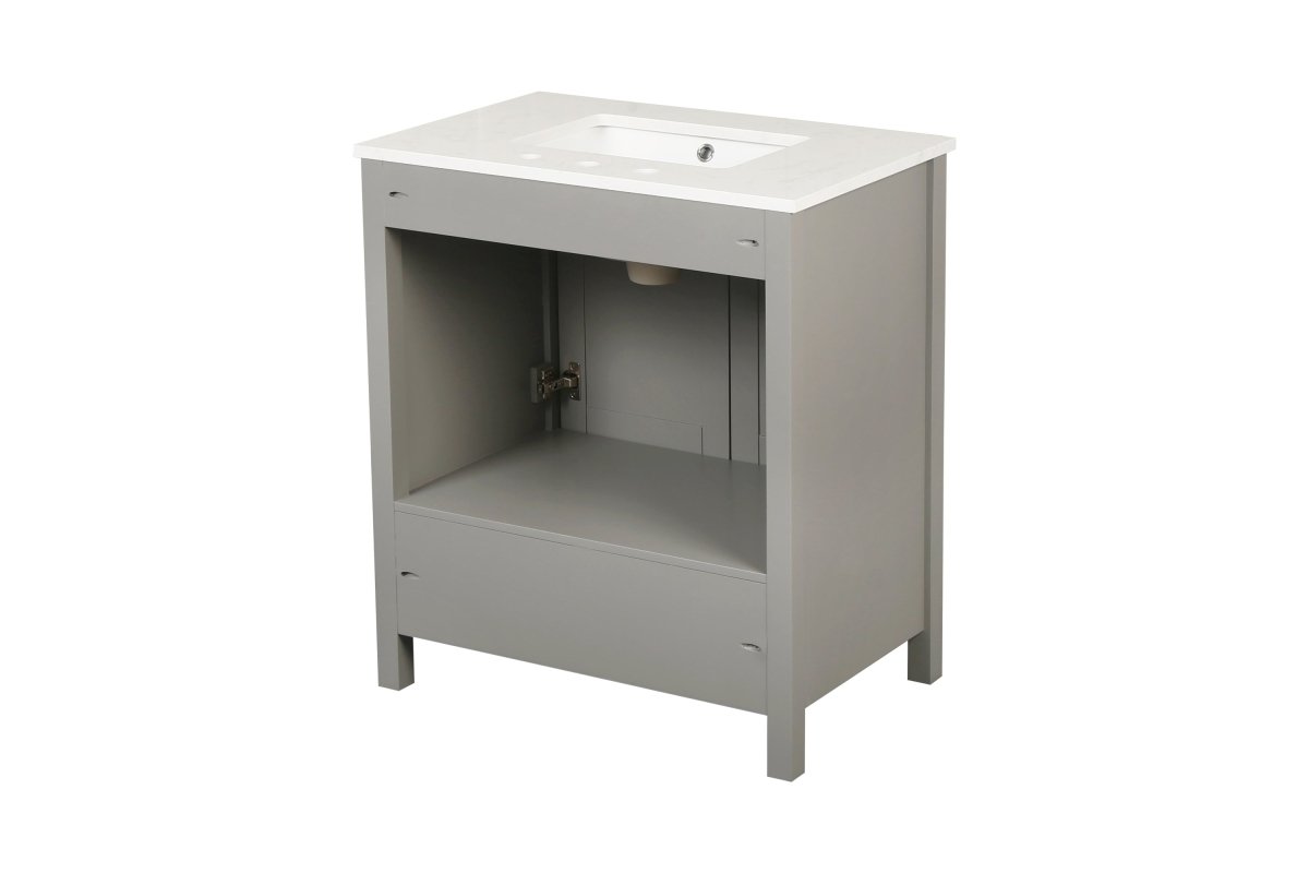 19151154