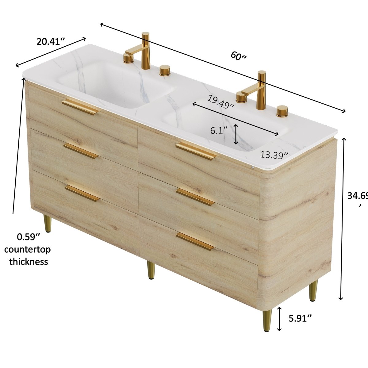 24301920
