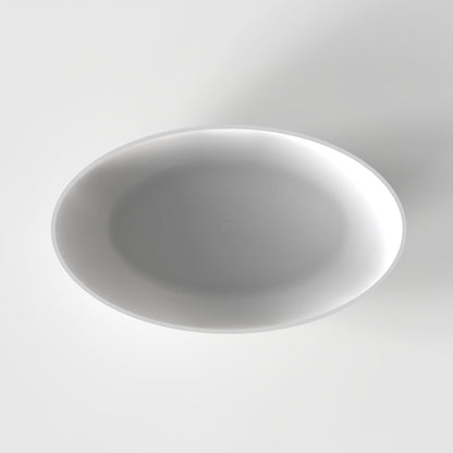 22601034