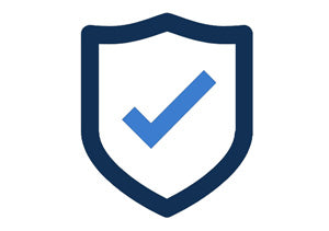 Product Certification Icon