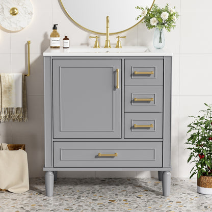 26696320