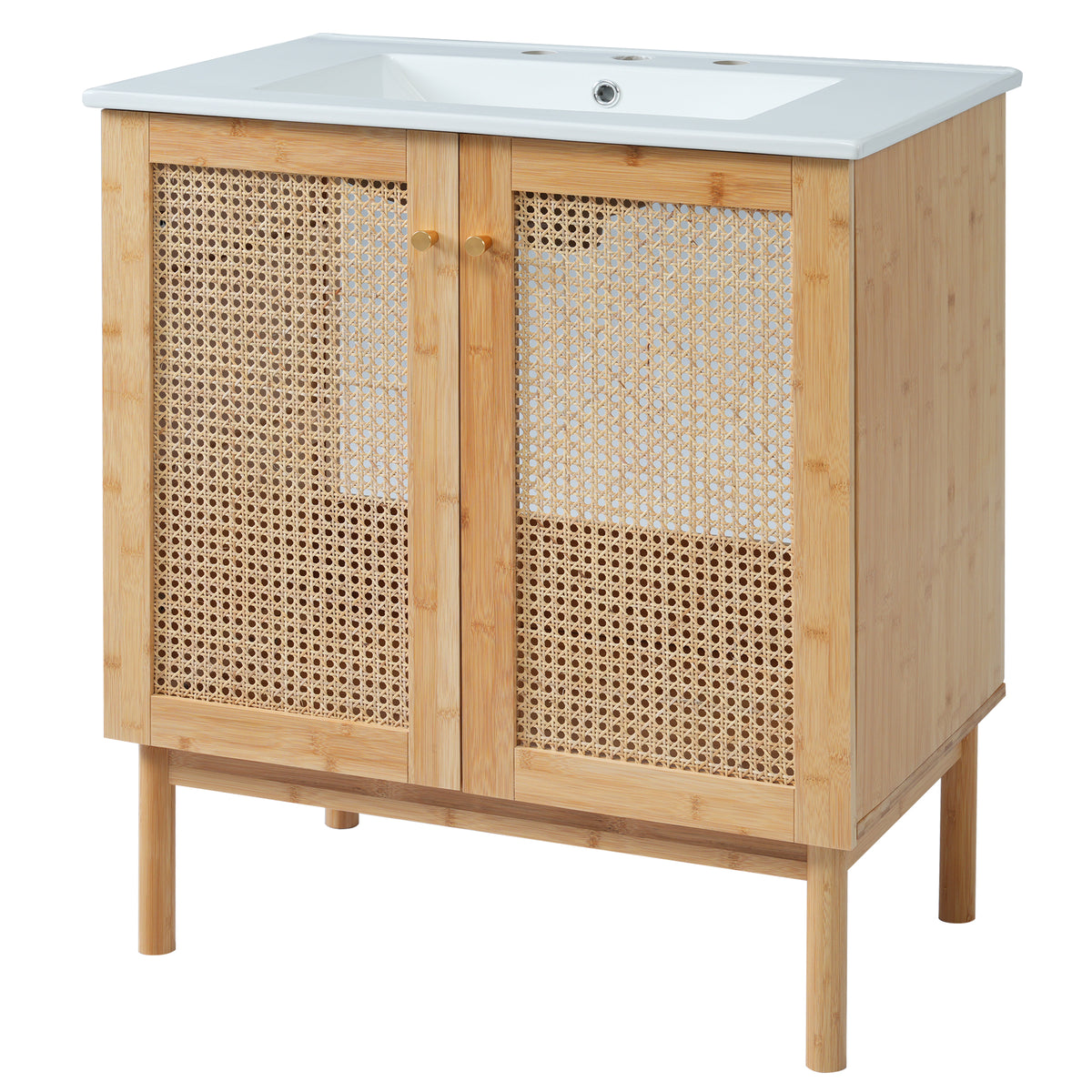 26695970