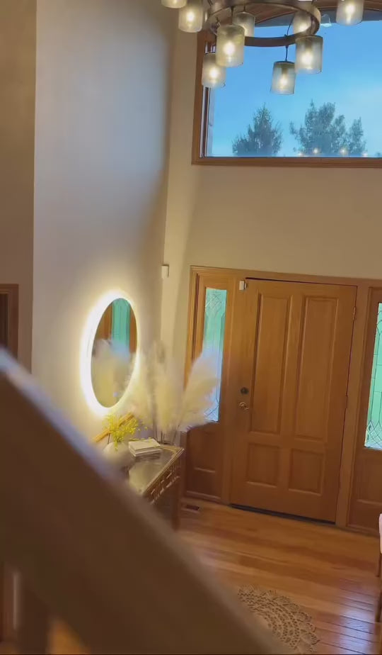 Load video: 