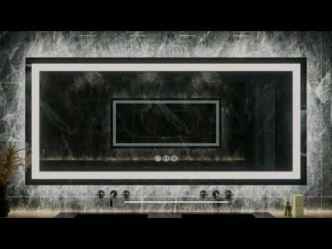 Apex 96