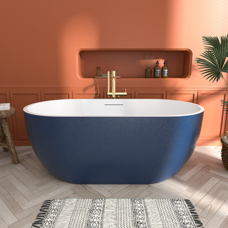 Bathtubs | Up to 50% OFF Final Sale - Clearance Deals