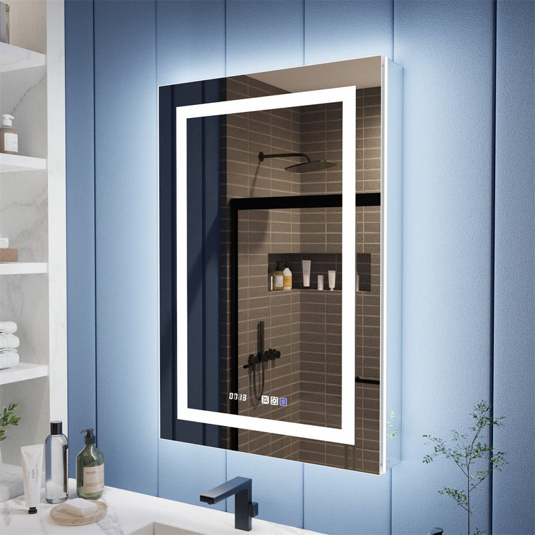 PROJECTEUR DE DIAPOSITVE Rob 24X36 Dans Son Coffret Fonctionnel Et Bel Etat EUR 90,00 - FR PROJECTEUR DE DIAPOSITVE Rob 24X36 Dans Son Coffret Fonctionnel Et Bel Etat EUR 90,00 - FR